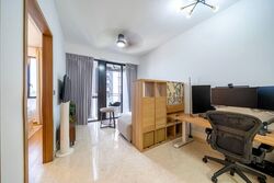 The Atelier (D9), Apartment #555296431